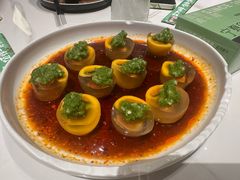 -清真·宁夏印象·盐池滩羊肉体验店(江宁路店)