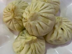 -宝正臻天津包子总店(金阳光居易店)