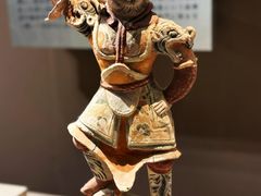 -西安大唐西市博物馆