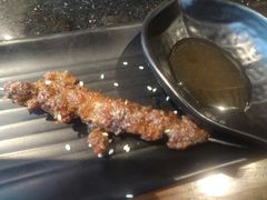 -烧货·活海鲜炭烧(湖滨商业街店)