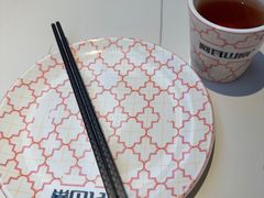 -阿瓦山寨·湘菜现炒·剁椒鱼头王(咸阳总店)