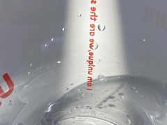 -UNI UNI(环亚凯瑟琳店)