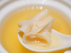 -宣和苑(华侨新村店)