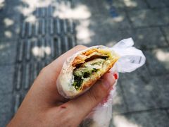 -江南蟹壳皇(新民桥店)