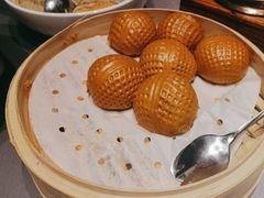 -徐记海鲜(梅溪新天地店)