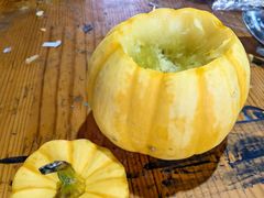 -圣露庄园·露营·烤肉·亲子