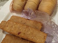 -唐宫海鲜舫