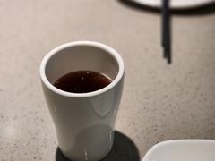 -半天妖烤鱼(东方新天地店)