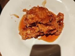-东莱海上(长宁来福士店)