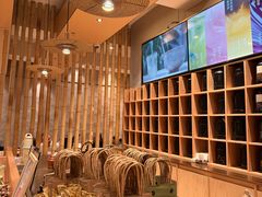 -去茶山(重庆万象城店)