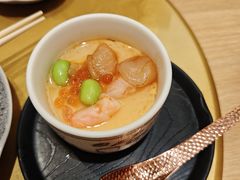 -鮨政· Omakase(港汇恒隆广场店)