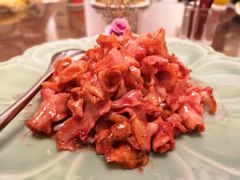 -文儒九号·闽菜馆(三坊七巷店)