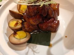 -和记小菜(七宝店)