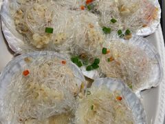 -皮记海鲜1995(寮步店)