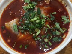 宽粉-马三洋芋片(兰州总店)