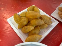 -海坛特色小吃·只做平潭特色菜(平潭店)