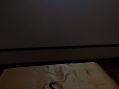 -华夏良子·足道SPA艾灸(铁道大厦店)