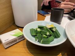 -榕意·川味之美(深业上城店)