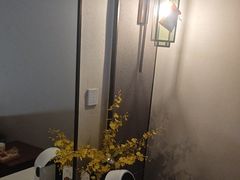 -碧海云天(川环南路店)