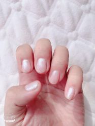 -爱美睫美甲会馆