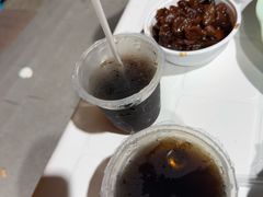 -美肴冰品·汉堡·牛腩饭(总店)