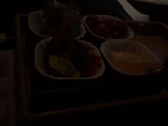 -江南足纪·影院足道·轻奢SPA(笋岗HALO广场店)