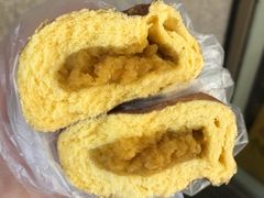 -便利蜂(善缘街立方庭大厦店)