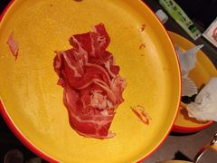-沼津港精致料理·寿喜烧·烧鸟(龙湖南桥天街日料榜单店)