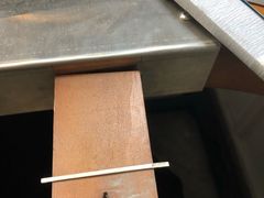 -鈊藝銀匠·银饰DIY工作室(永庆坊店)
