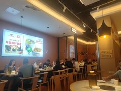 -大碗先生(方圆荟店)