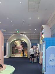 -超级奈尔宝SUPER NEOBIO(杭州星光店)