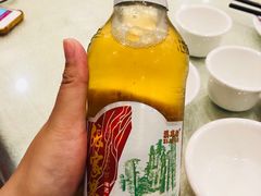-唐师傅湘西名菜馆(武陵路店)