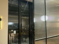 -FreshCo鲜途·西厨(大良店)