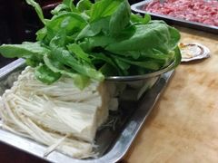 android_upload_pic-木萨火锅店(开鲁路店)