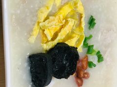 -茶小点(丽悦新天店)
