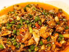 -顺风123(观音桥大融城店)