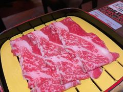 -MoMo牧场·寿喜烧专门店(长泰广场店)