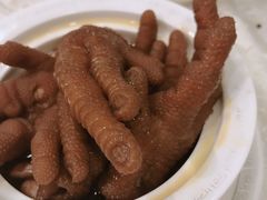 -御潮轩·经典潮菜