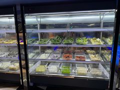 -海韵之星邮轮水会(明发商业广场店)