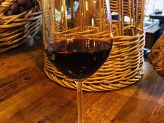 -羽深肉铺 Steak & Wine