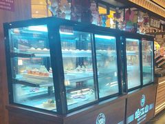 -万达影城(锦华万达广场IMAX店)