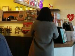 -鲜芋仙(徐州彭城一号店)