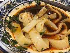 -中发源·清真餐厅(春风店)