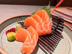 -SOKO SOKO(壹方天地店)