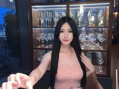 -MONICH牛排融合餐厅(和义大道购物中心店)