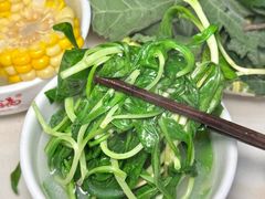 -土连锅·现熬养生汤锅(梁家巷店)