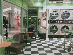 -WASHME大洗屋(虹桥南丰城直营店)