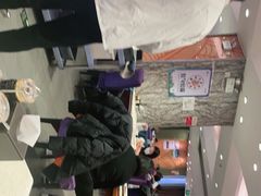 -紫光园(顺义店)