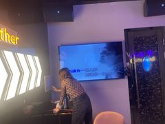-沈胖子音乐烤吧·炒菜·龙虾(环城东路店)