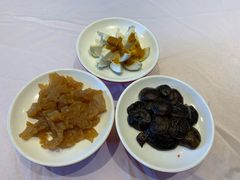 -冶春茶社(太和广场店)